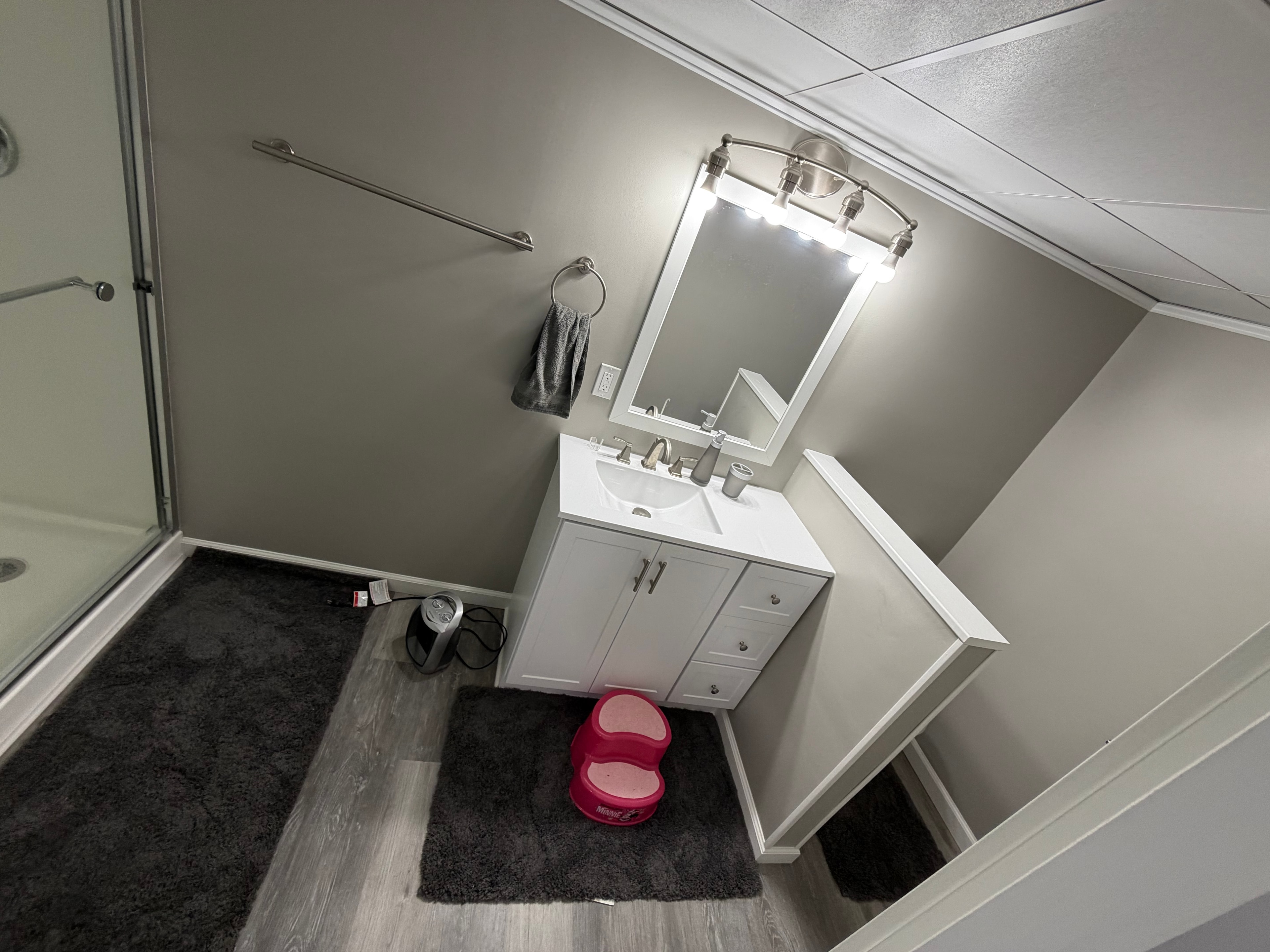 Home Renovation